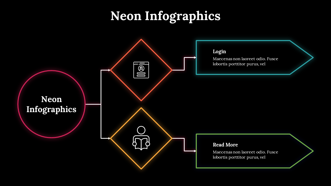 500053-neon-infographics-21