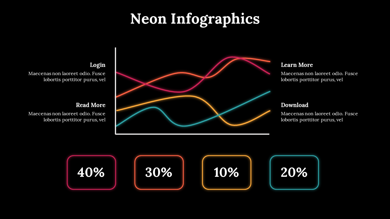 500053-neon-infographics-22