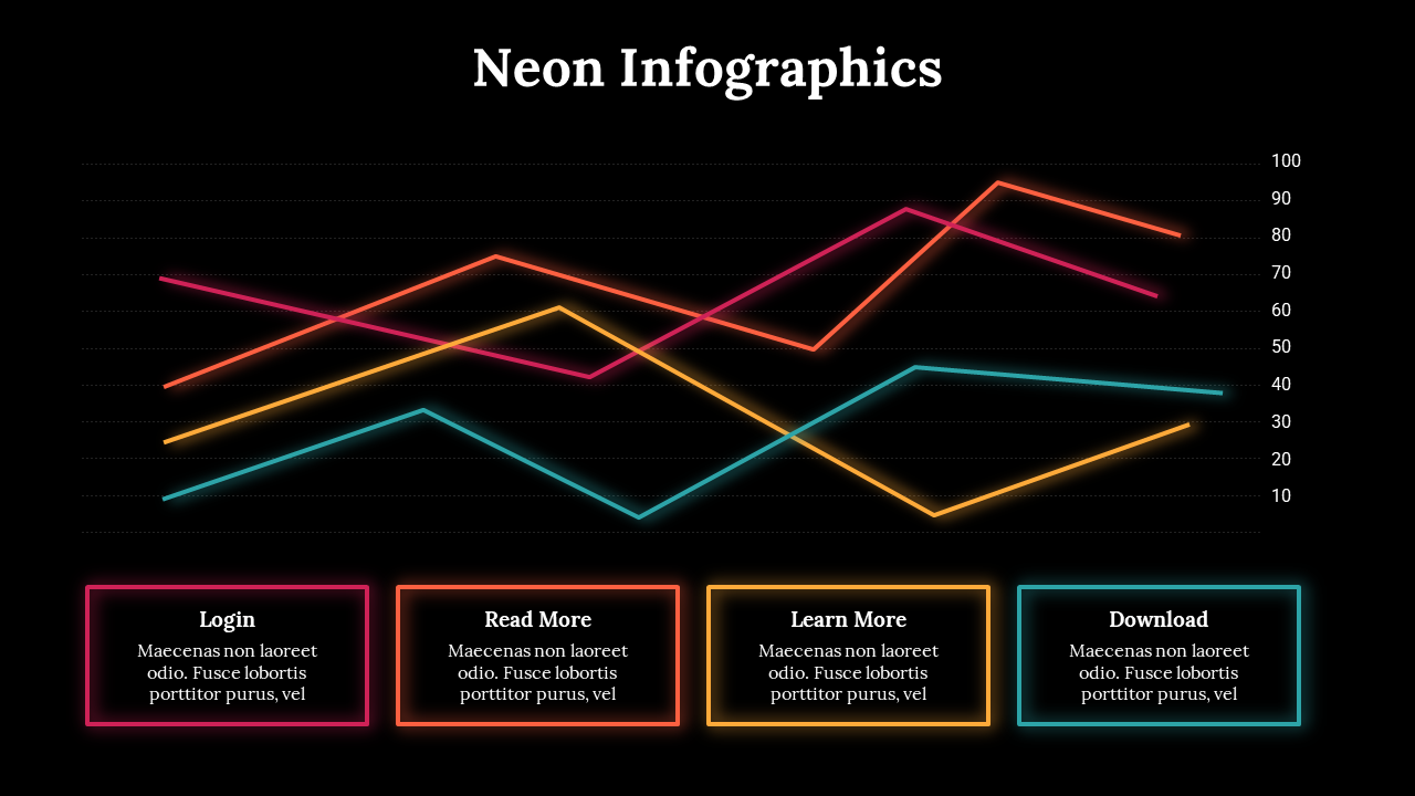 500053-neon-infographics-24