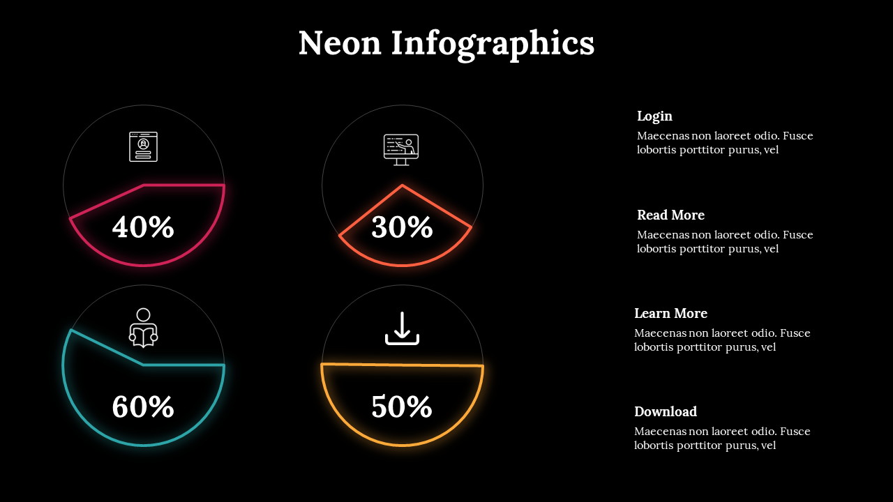 500053-neon-infographics-27