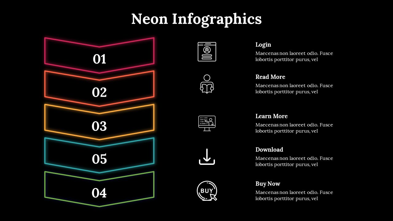 500053-neon-infographics-29