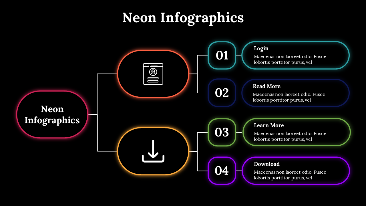 500053-neon-infographics-30