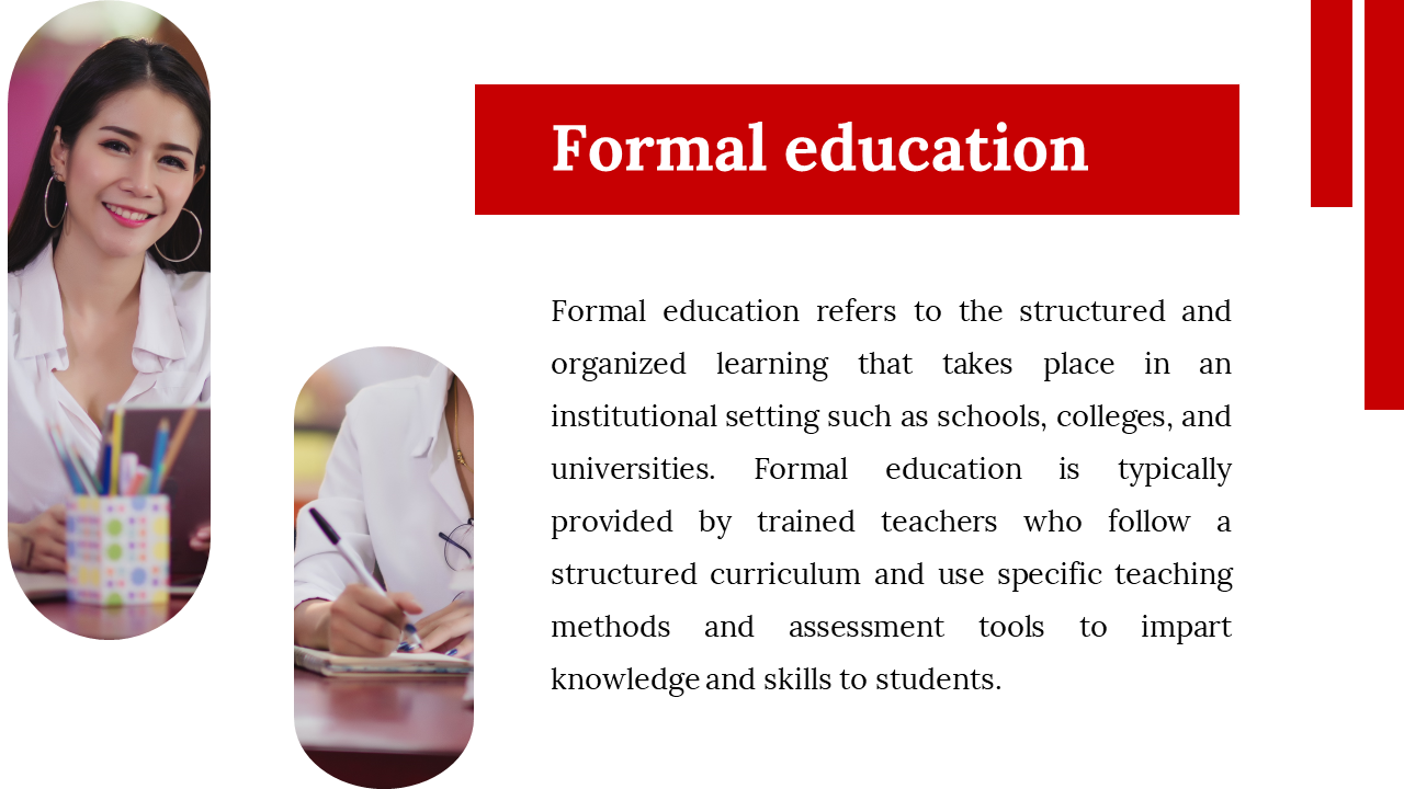 500054-indonesian-national-education-day-08