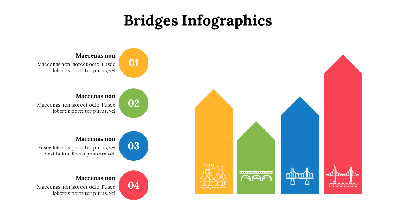 500055-bridges-infographics-03