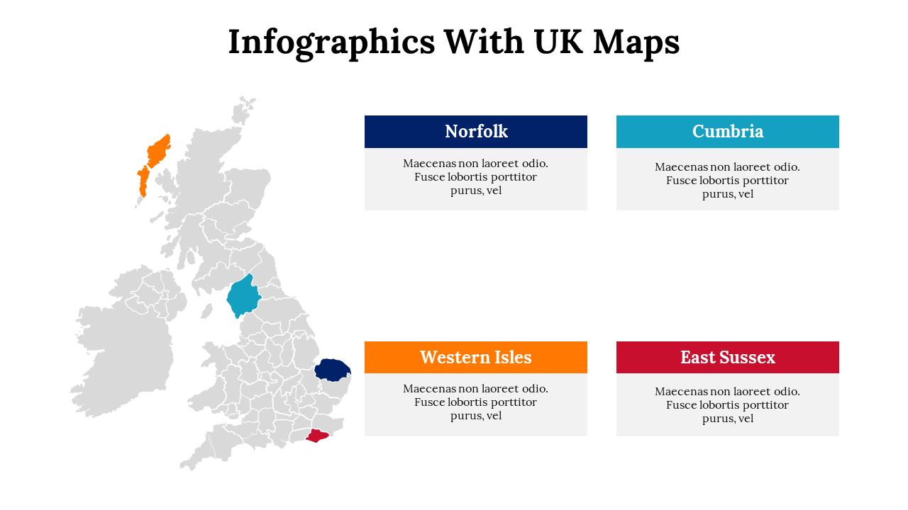 500056-infographics-with-uk-maps-05