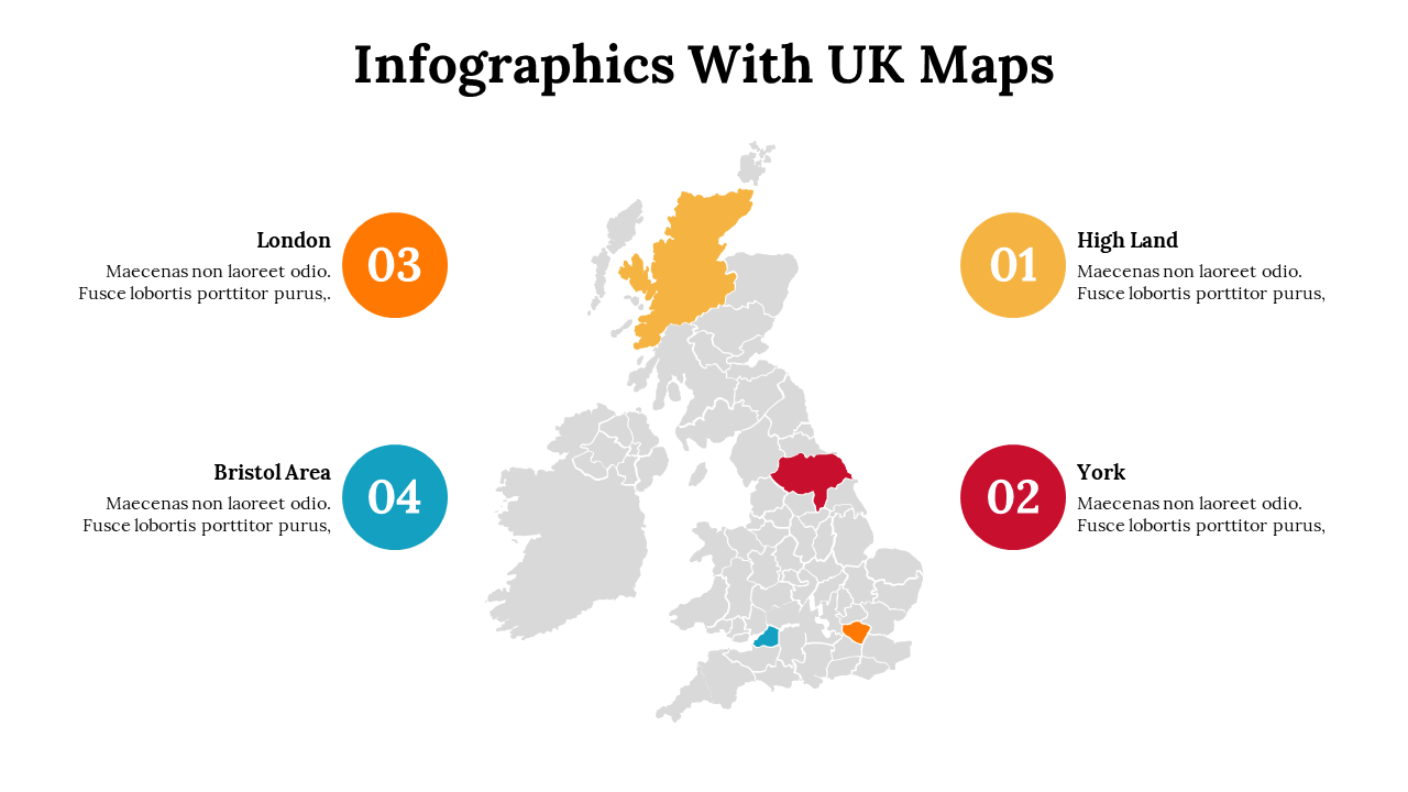 500056-infographics-with-uk-maps-11