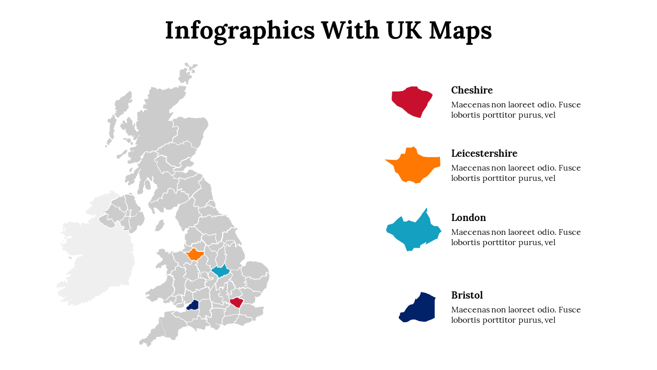 500056-infographics-with-uk-maps-13
