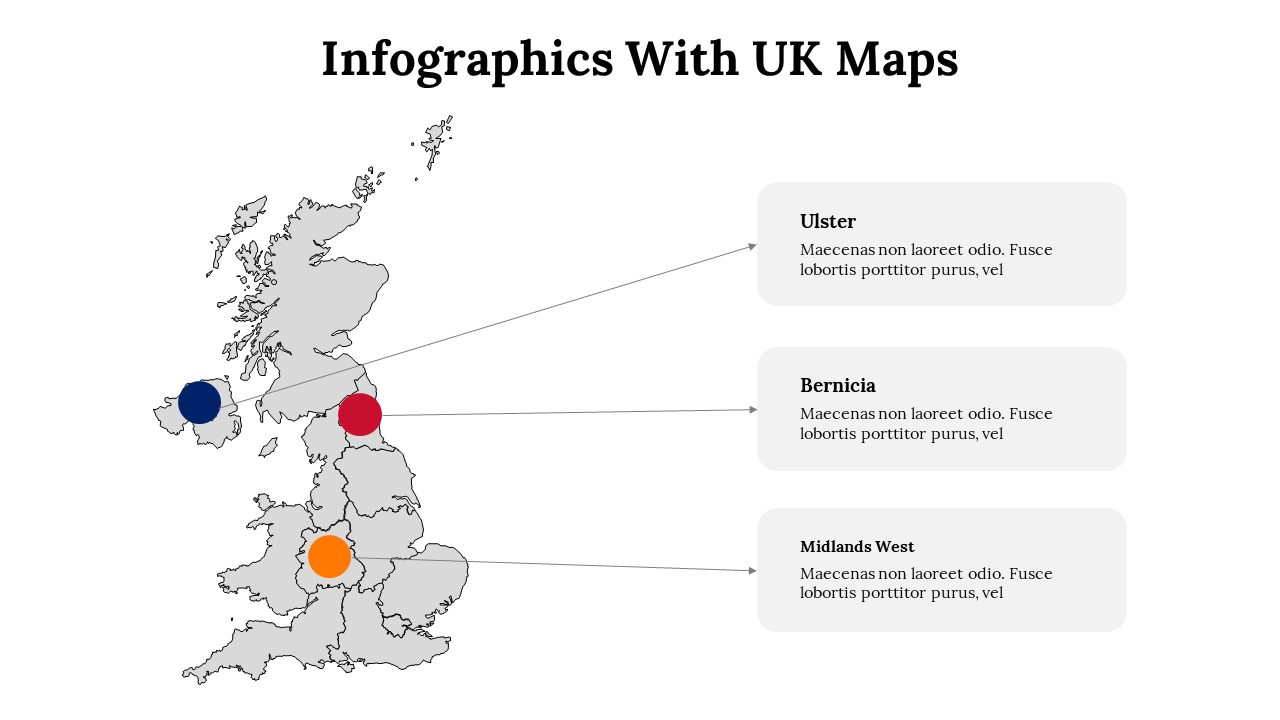 500056-infographics-with-uk-maps-14