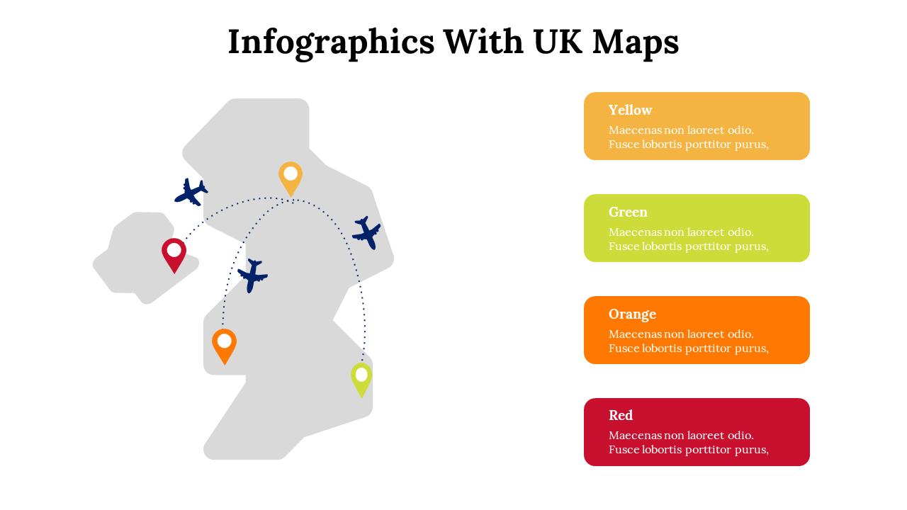 500056-infographics-with-uk-maps-20