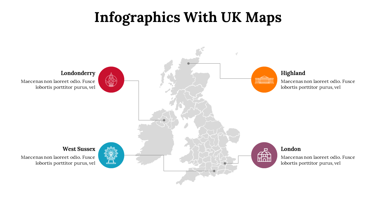 500056-infographics-with-uk-maps-29