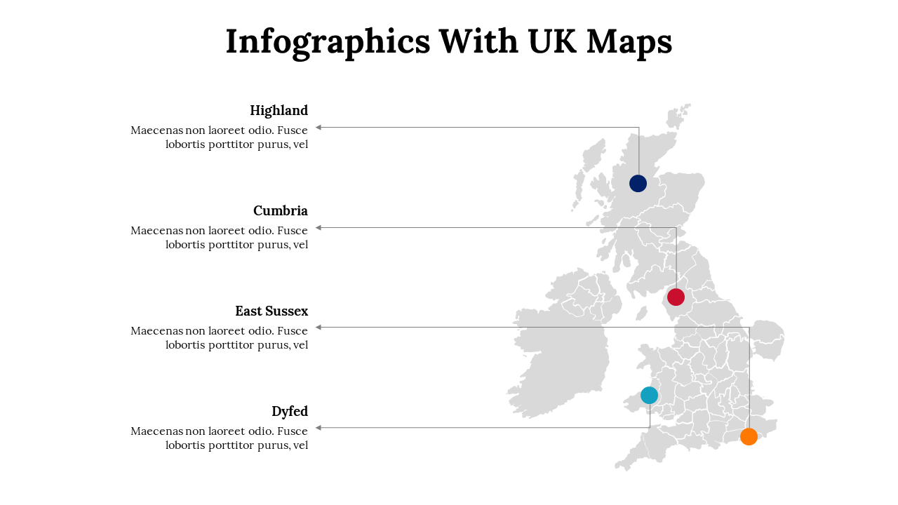 500056-infographics-with-uk-maps-30