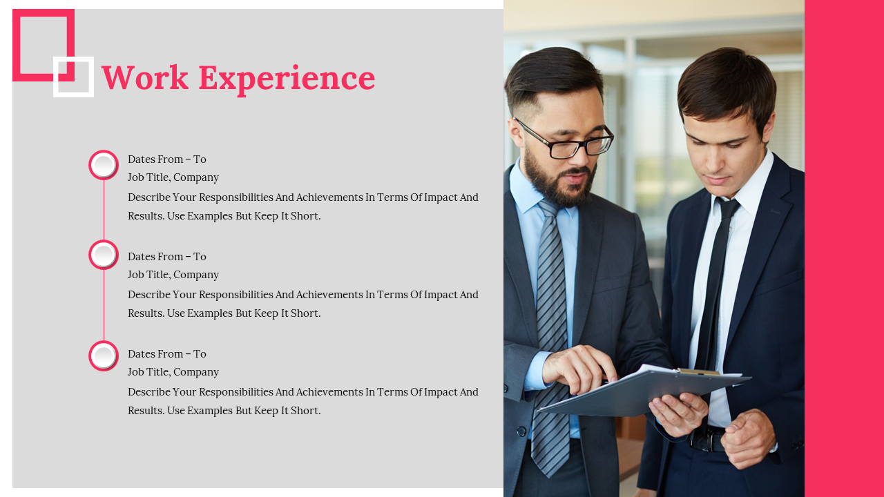 300322-career-portfolio-powerpoint-examples-06
