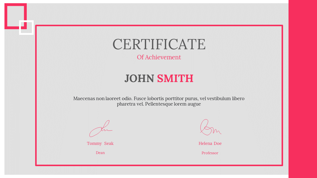 300322-career-portfolio-powerpoint-examples-19