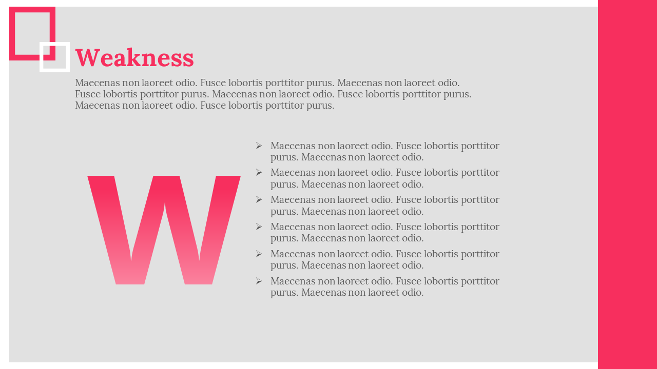 300322-career-portfolio-powerpoint-examples-23