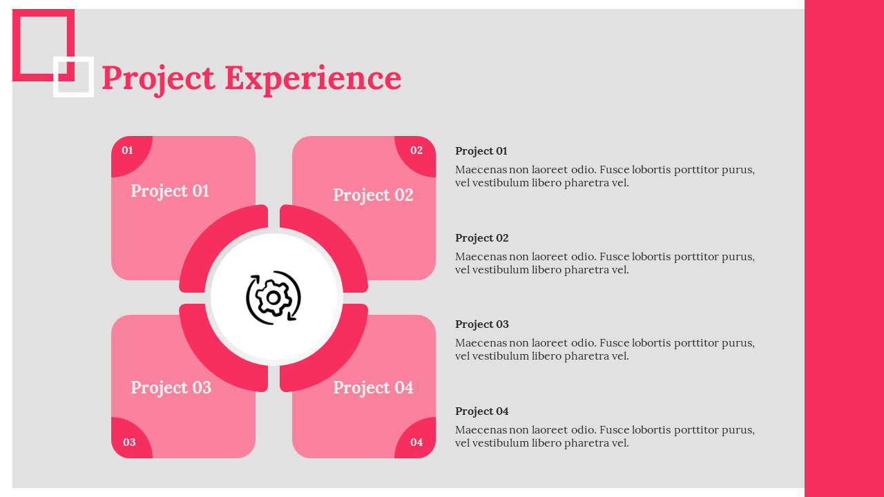300322-career-portfolio-powerpoint-examples-26