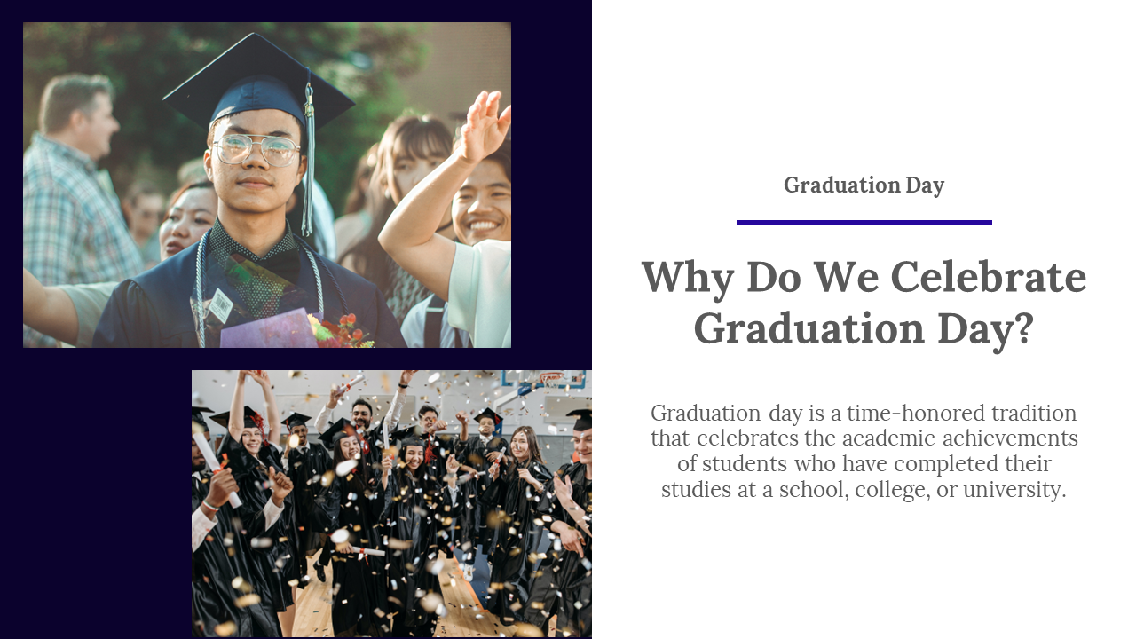300323-graduation-presentation-03
