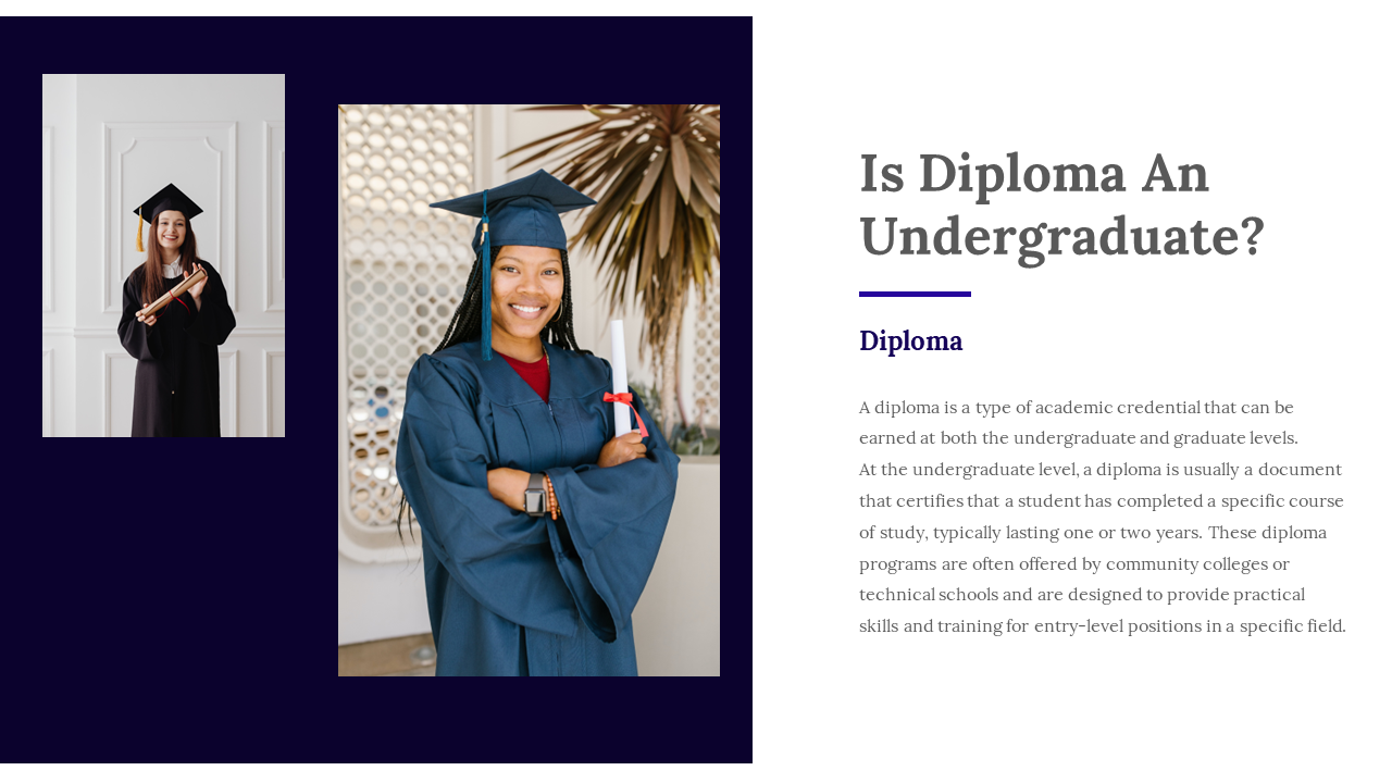 300323-graduation-presentation-14