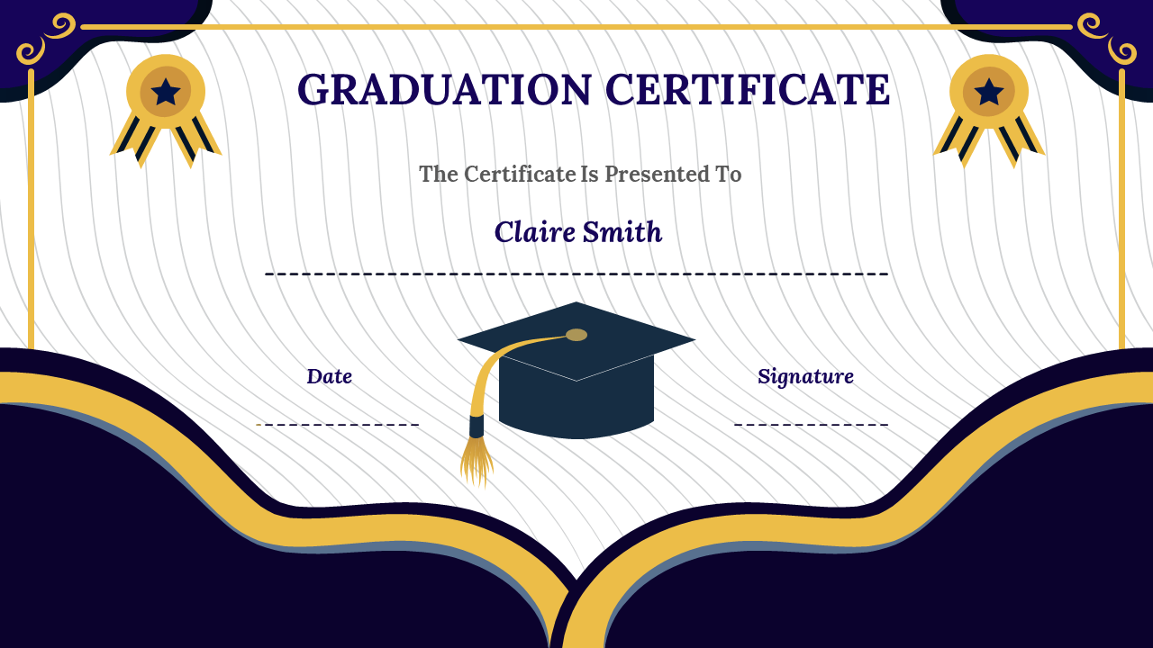 300323-graduation-presentation-29