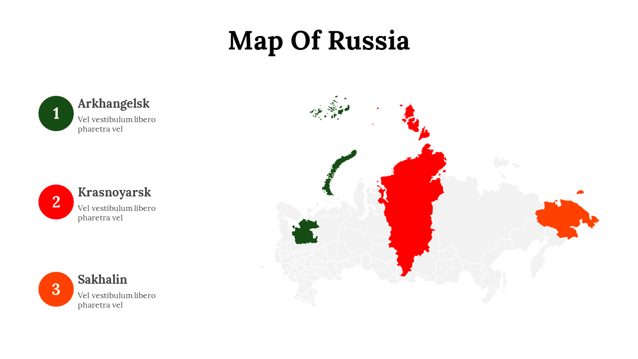 100311-map-of-russia-16