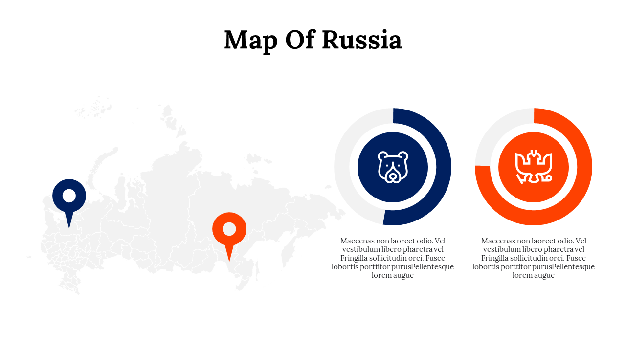 100311-map-of-russia-25