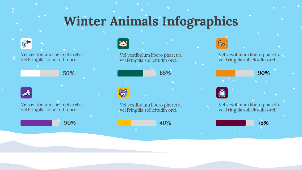 100312-winter-animals-infographics-04