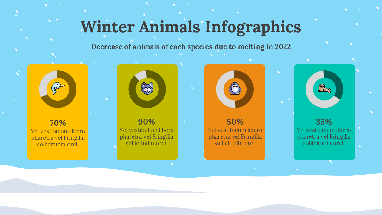 100312-winter-animals-infographics-06