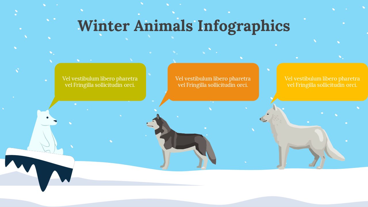 100312-winter-animals-infographics-21