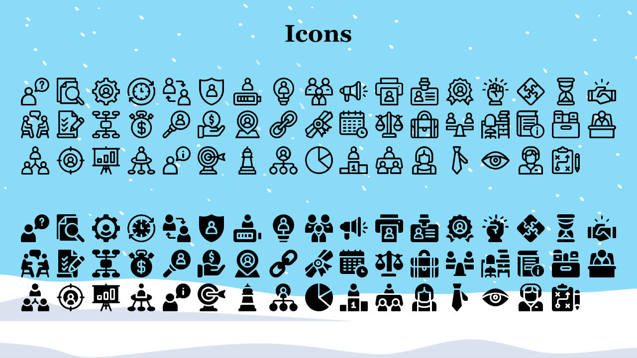 100312-winter-animals-infographics-22