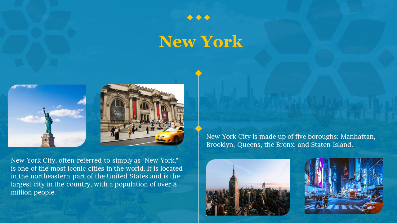 100313-tourist-places-12