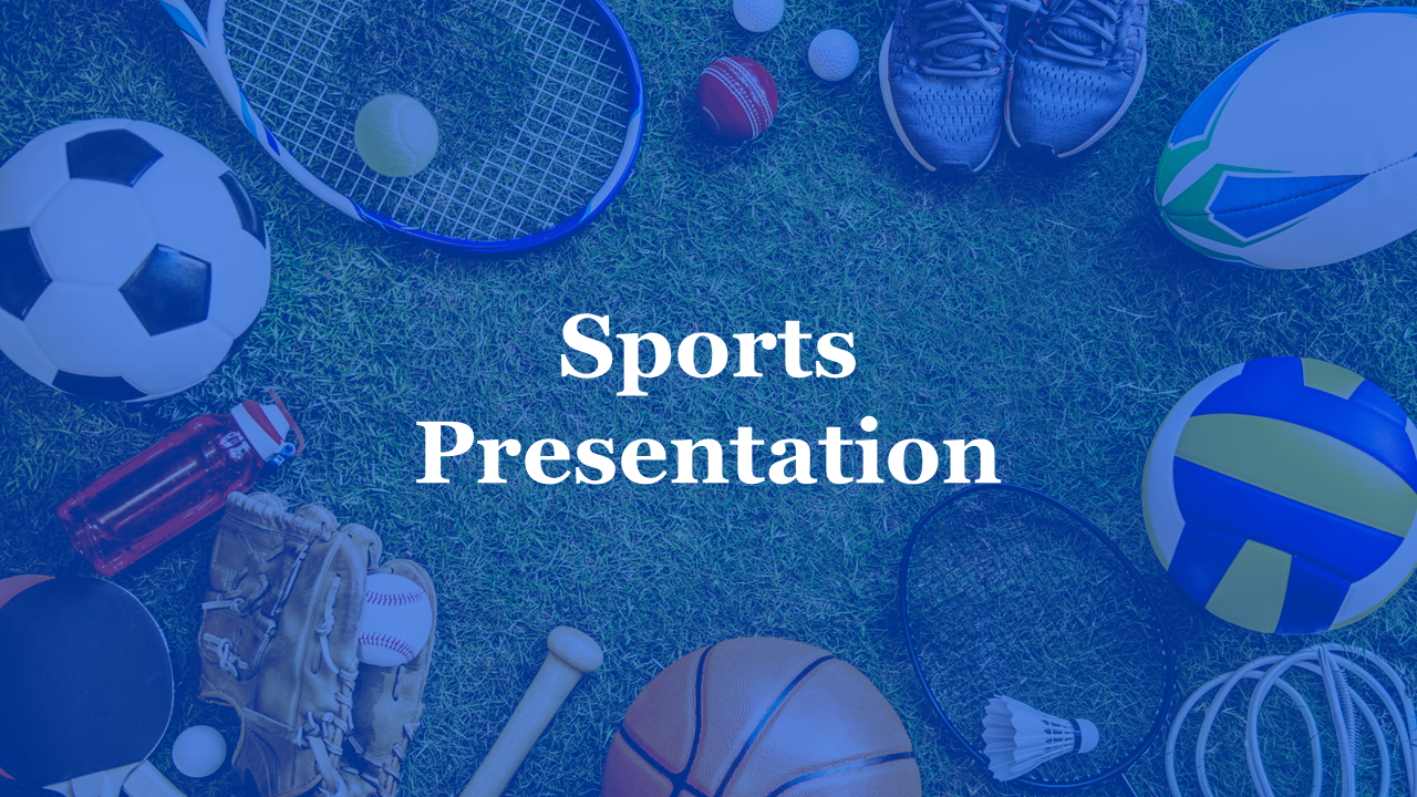 100317-sports-presentation-01