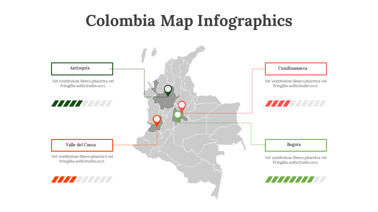 100309-colombia-map-infographics-04