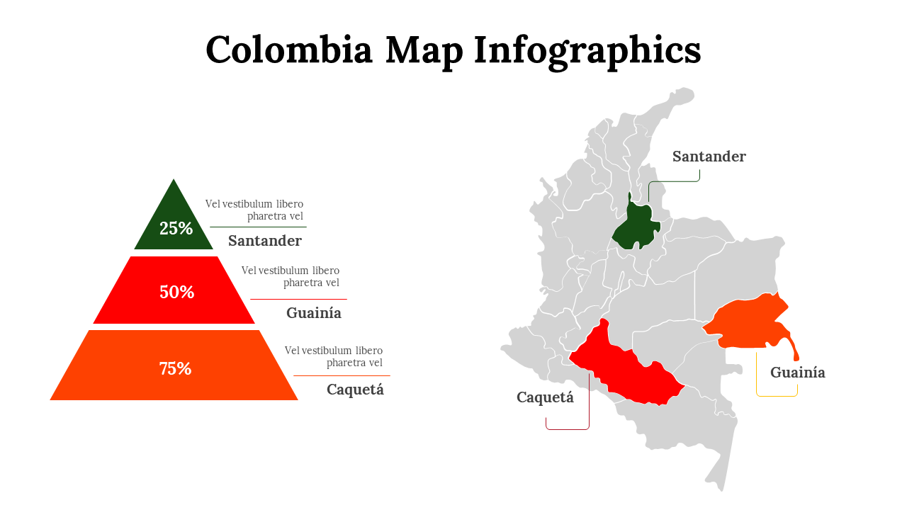 100309-colombia-map-infographics-25