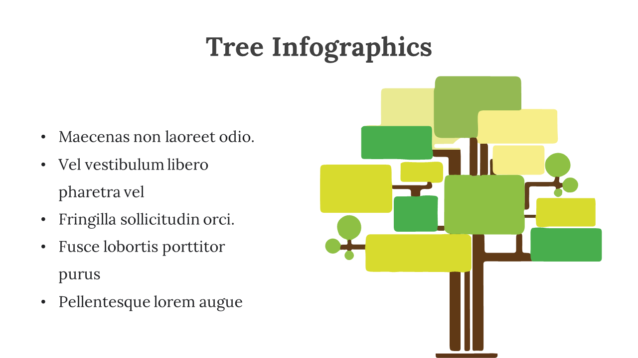 100314-tree-infographics-08