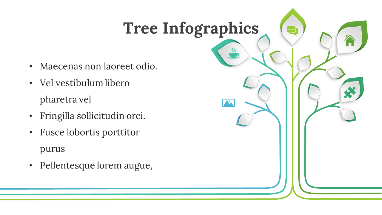 100314-tree-infographics-15