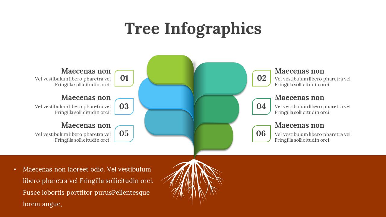 100314-tree-infographics-19