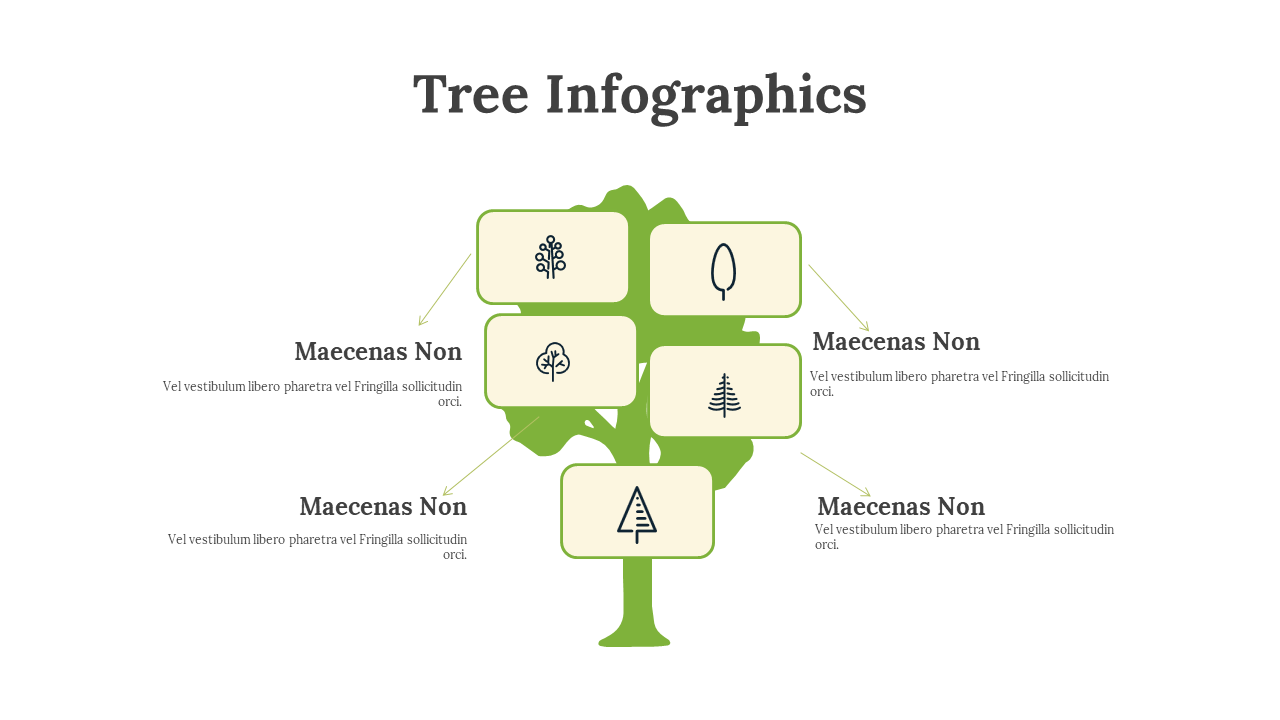 100314-tree-infographics-22
