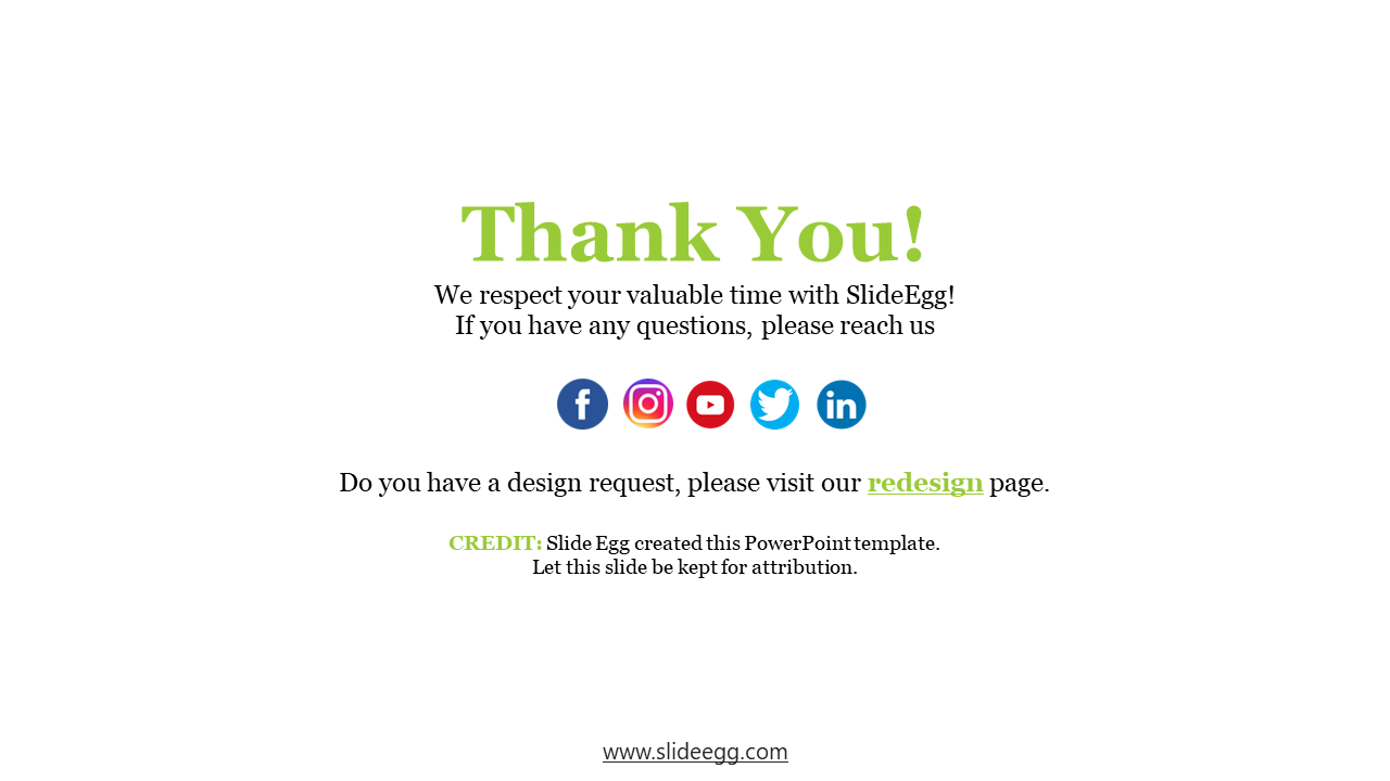 100314-tree-infographics-36
