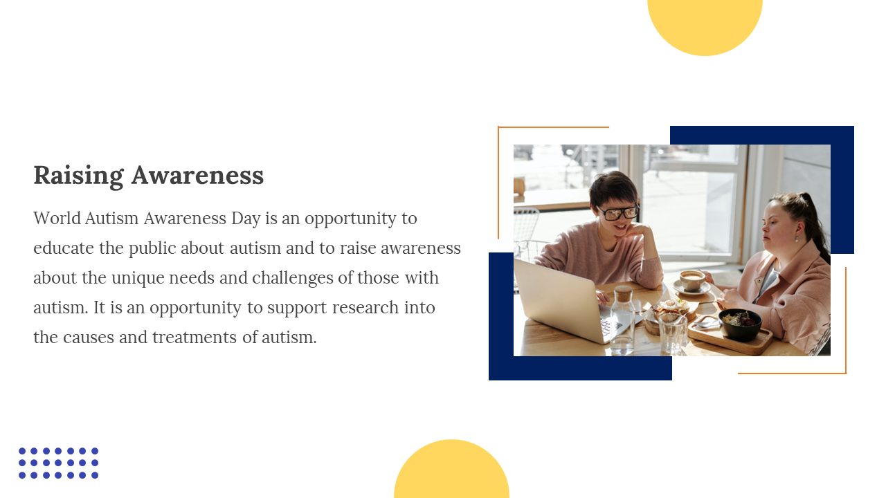 100318-world-autism-awareness-day-09