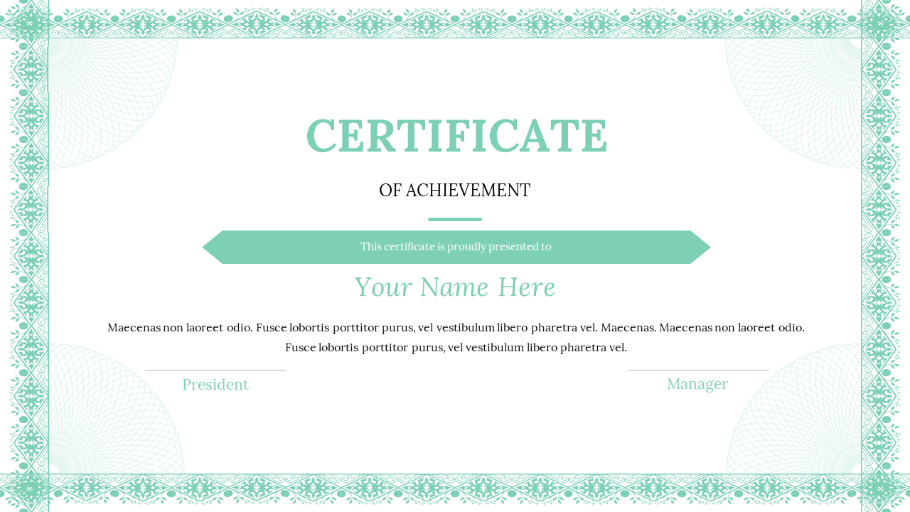 200272-free-certificate-template-09