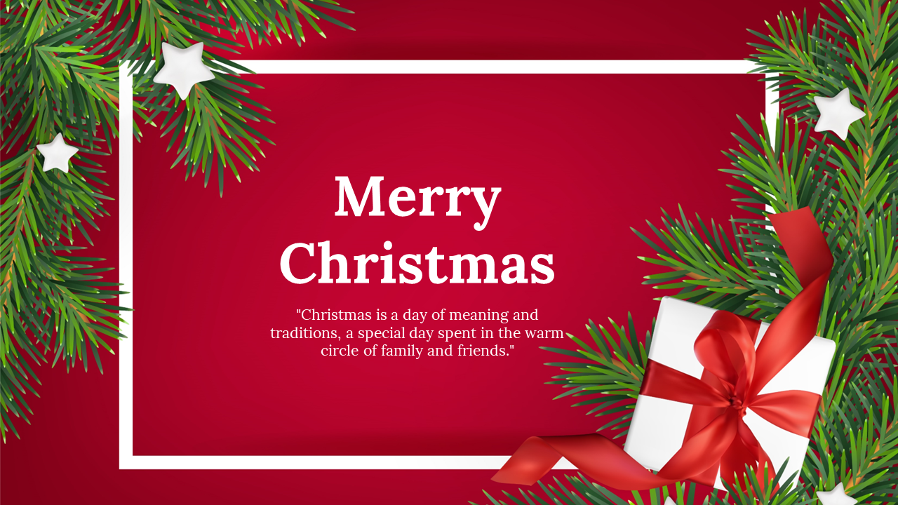 200273-free-merry-christmas-cards-07