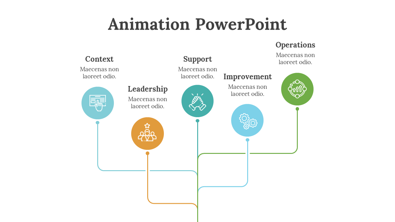 200280-animation-powerpoint-11