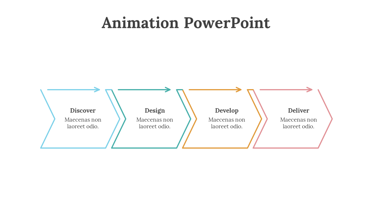 200280-animation-powerpoint-17