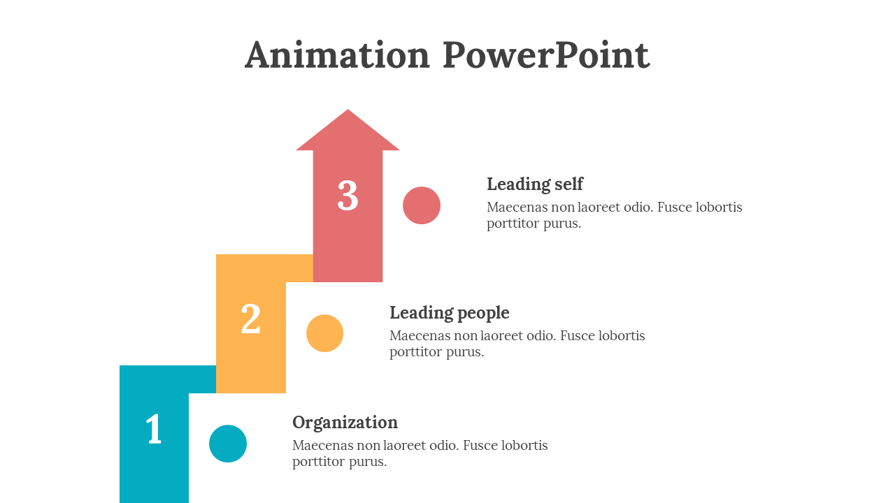200280-animation-powerpoint-20
