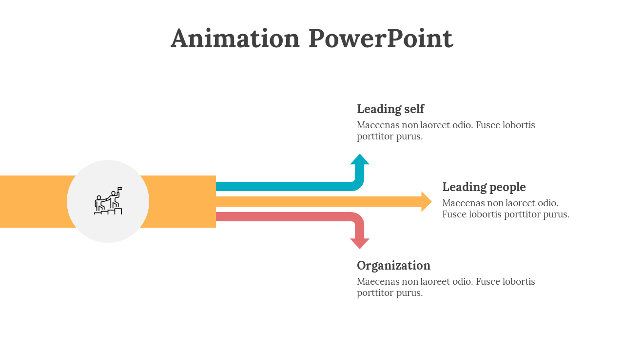 200280-animation-powerpoint-22
