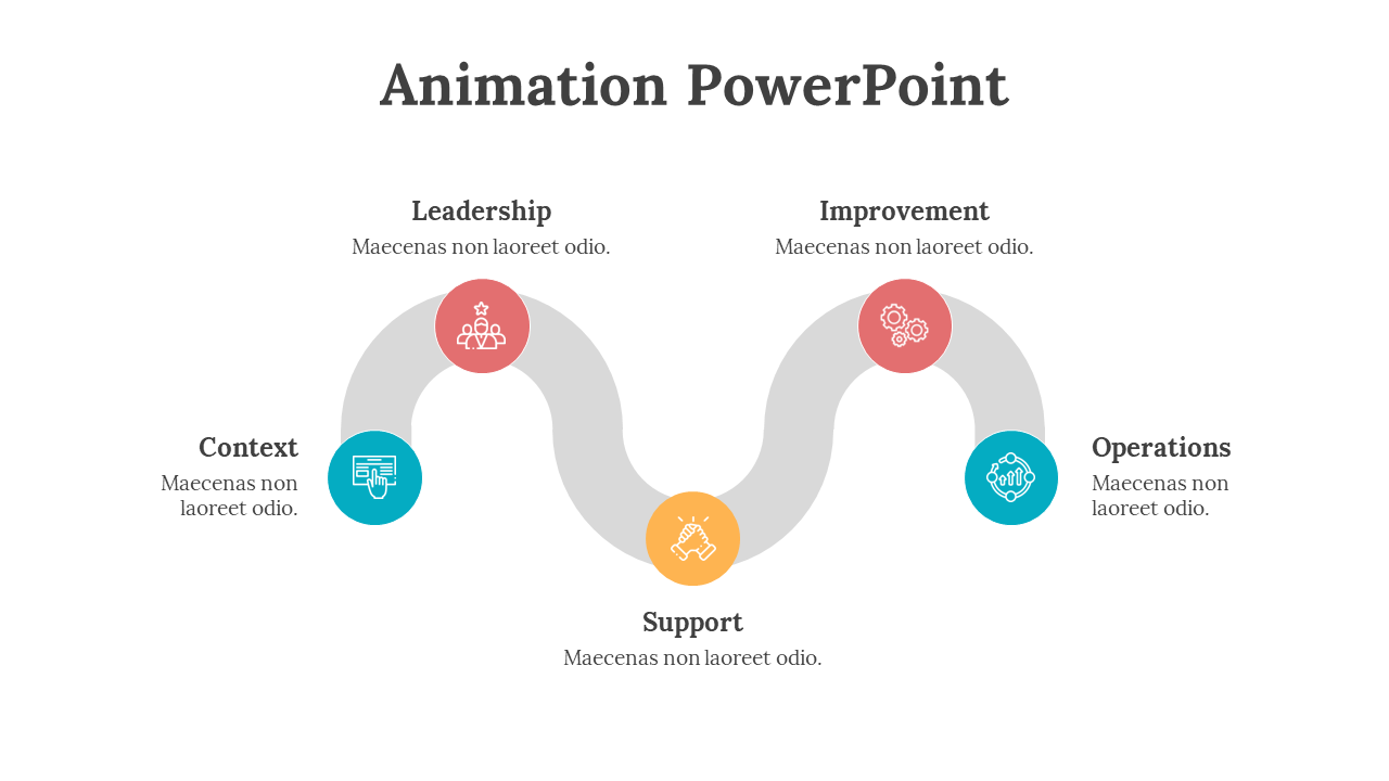 200280-animation-powerpoint-28