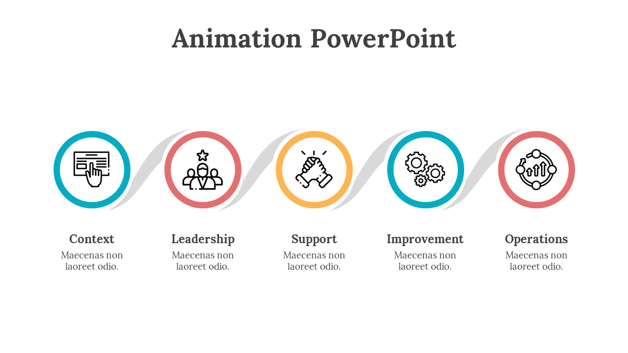 200280-animation-powerpoint-29