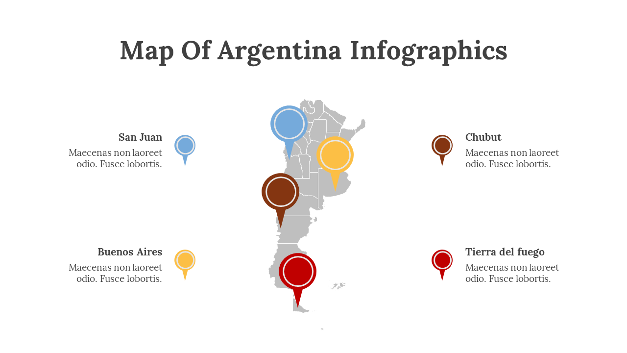 200281-map-of-argentina-infographics-07