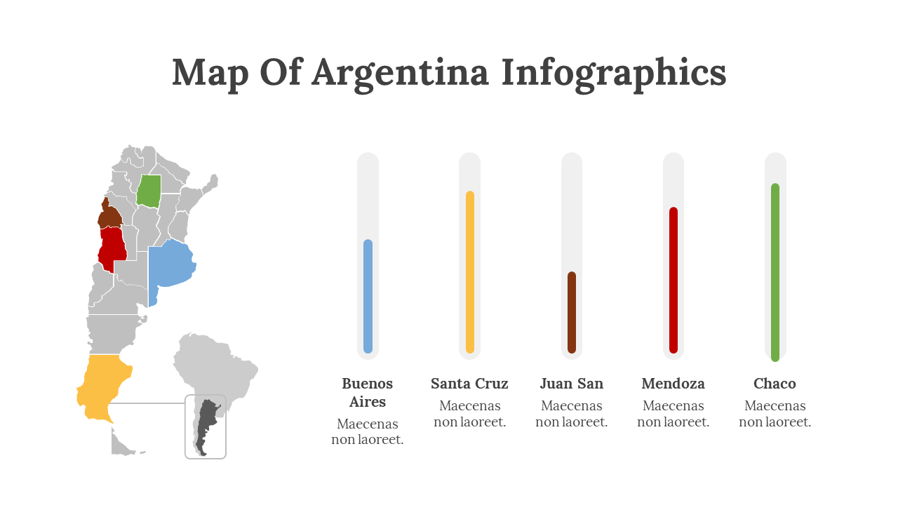 200281-map-of-argentina-infographics-08