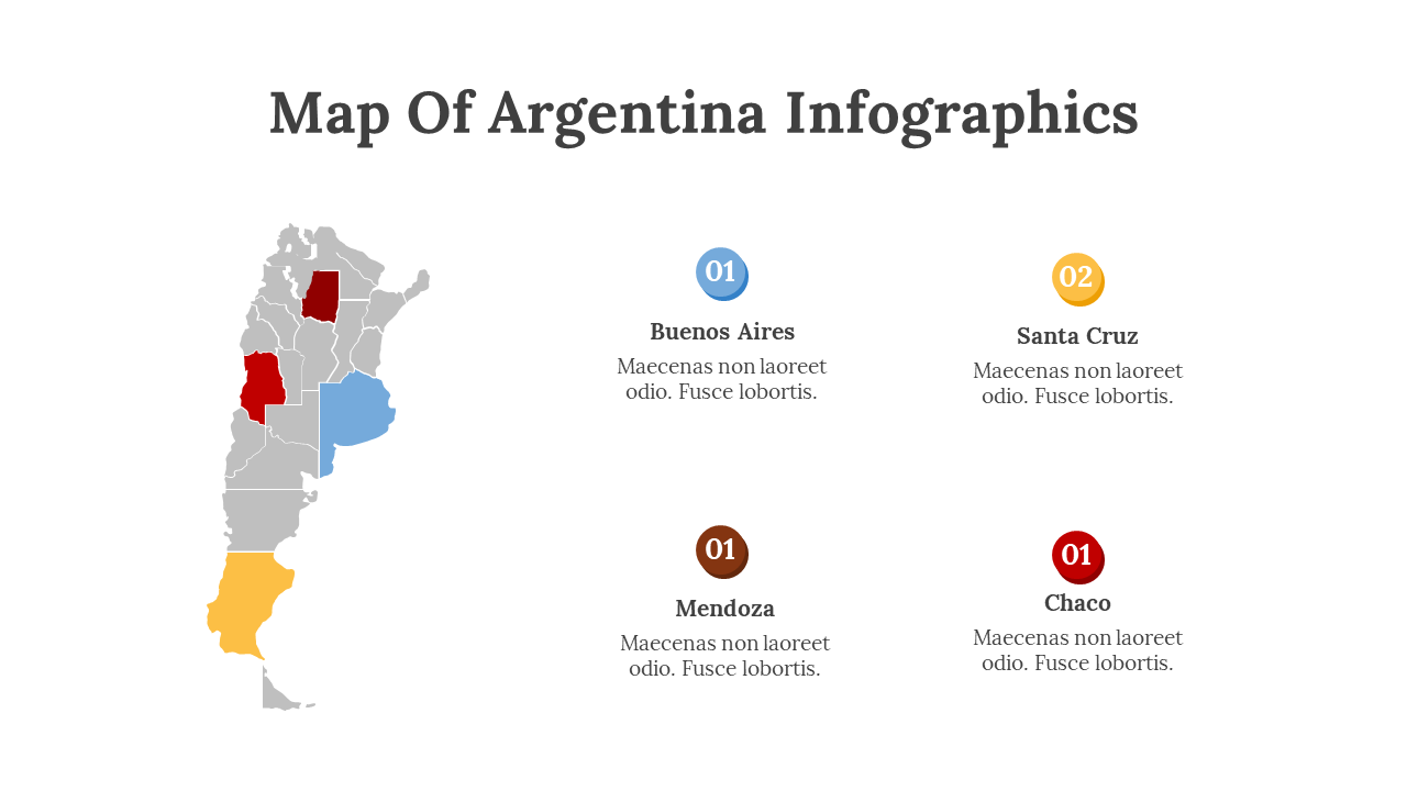 200281-map-of-argentina-infographics-09