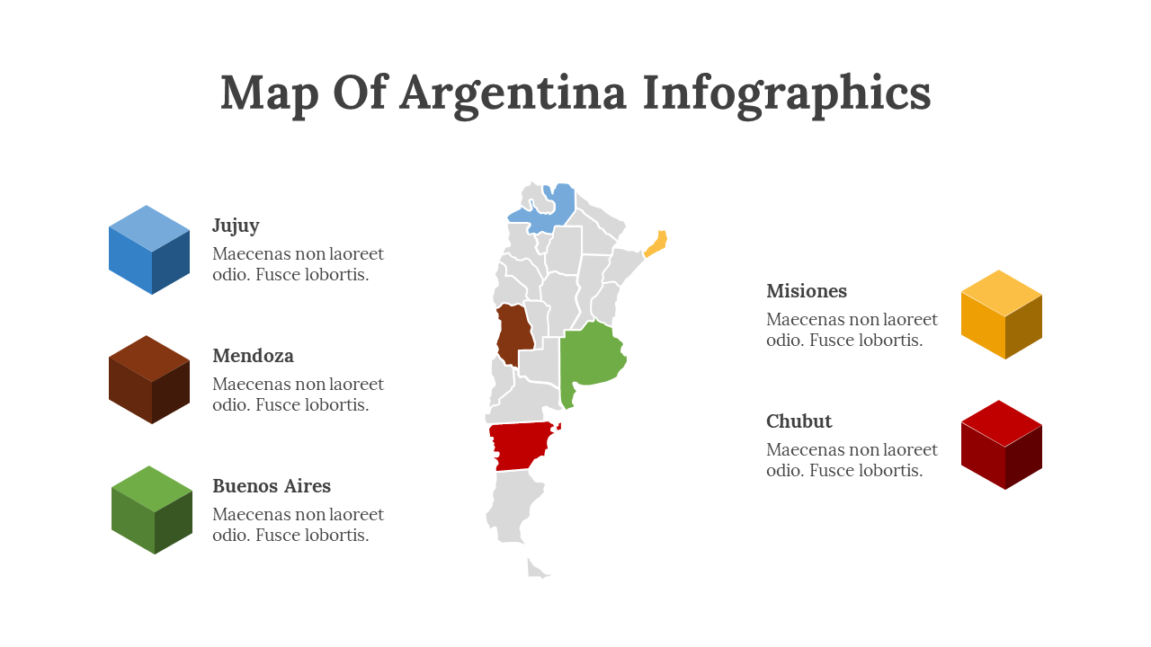 200281-map-of-argentina-infographics-10